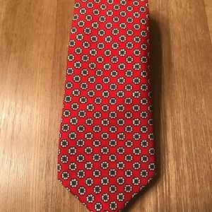 Neck Tie Ralph Lauren (Kids)